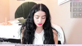 Eyes_duque porn video chat 27-Oct-26