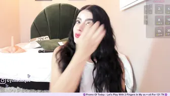 Eyes_duque porn video chat 27-Oct-26