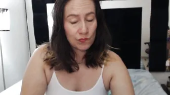 Geral_bhri camvideo 10/27/2026