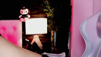 Nastasha_nasty1 petite - 10/27/2026