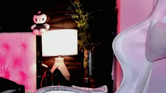 nastasha_nasty1 recorded nude video 1141377
