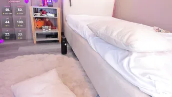 shadow_pixie recorded nude video 1141380