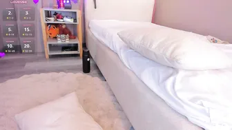 Shadow_pixie porn sex 10/27/2026