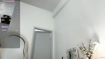 naughtymira888 recorded nude video 1141384