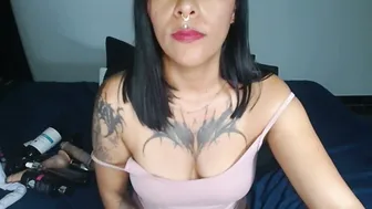 hadediazg recorded nude video 1141388