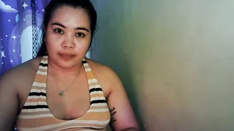 joysexy_longhair 10-27-2026 squirt