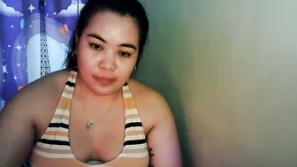 joysexy_longhair recorded nude video 1141390