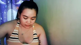 joysexy_longhair recorded nude video 1141390