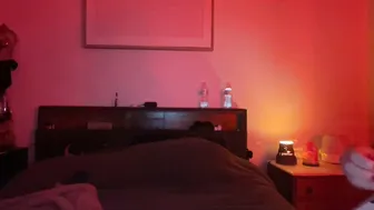 briellesnow naked on cam 10/27/2026