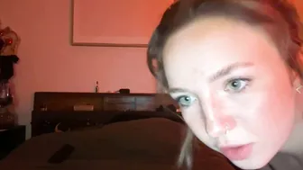 briellesnow naked on cam 10/27/2026