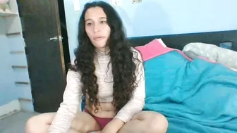 Scarlettscottx nude chat 27-Oct-26