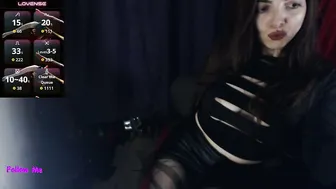 mia_joy8 recorded nude video 1141415