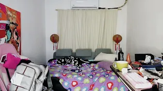 black_cat123 ohmibod porn cam video