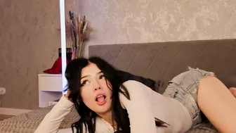 nikki_dolll bigass (10-27-2026)