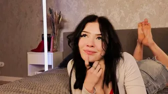 nikki_dolll recorded nude video 1141443