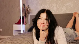nikki_dolll bigass (10-27-2026)