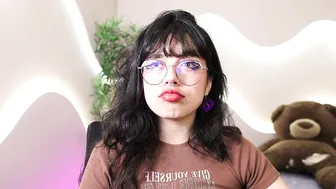 saphyralux porn cam video nude cam video