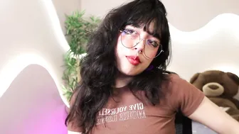 saphyralux porn cam video nude cam video
