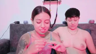 violet_casper1 chat porn (10-27-2026)