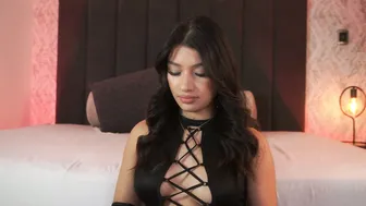 Scarlett_vegga cam xxx - 10-27-2026