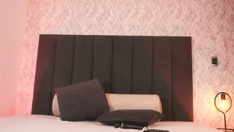 Scarlett_vegga cam xxx - 10-27-2026