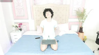 Bunnievalentine chat sex cam 10/27/2026