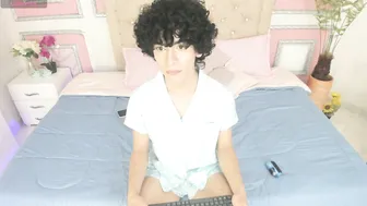 Bunnievalentine chat sex cam 10/27/2026