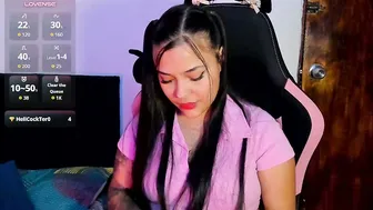 Itahisa_sweet cam porn video porn chat video