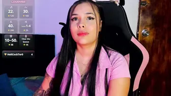 Itahisa_sweet cam porn video porn chat video