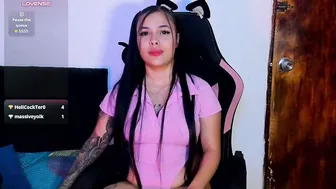 Itahisa_sweet cam porn video porn chat video