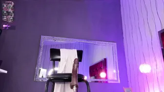Rominareyes video chat porn nude chat