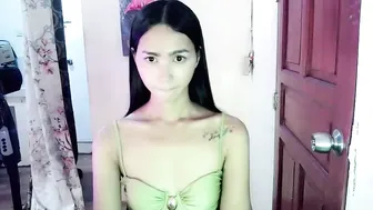 itsmekendy recorded nude video 1141494
