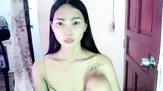 Itsmekendy chat sex 10/27/2026