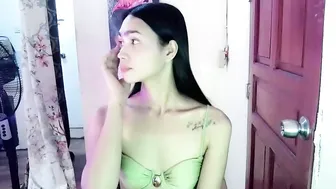 Itsmekendy chat sex 10/27/2026