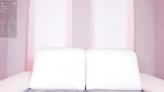 lexiethompson_ hot cam video - 27-Oct-2026