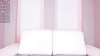 lexiethompson_ hot cam video - 27-Oct-2026