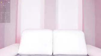 lexiethompson_ hot cam video - 27-Oct-2026