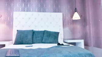 adaramulleer recorded nude video 1141498