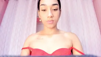 anaacollins_ porn cam - 27 October 2026