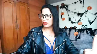majo_soussa recorded nude video 1141512