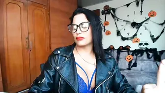 majo_soussa recorded nude video 1141512
