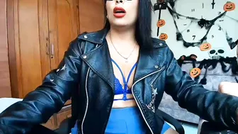 majo_soussa recorded nude video 1141512