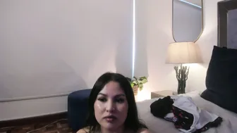honeyymoon2 recorded nude video 1141514