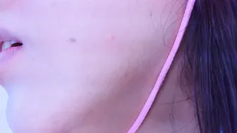 alaskawilliams_ 27-Oct-26 anal