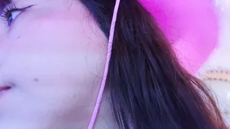 alaskawilliams_ 27-Oct-26 anal