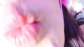 alaskawilliams_ recorded nude video 1141516