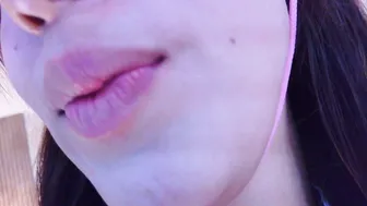 alaskawilliams_ 27-Oct-26 anal