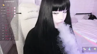 selena___cute recorded nude video 1141521