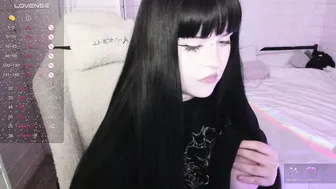 Selena___cute chat sex cam 10-27-2026