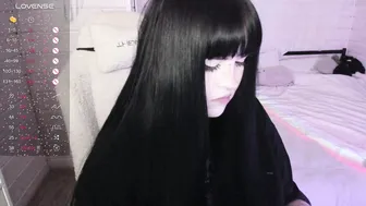 selena___cute recorded nude video 1141521